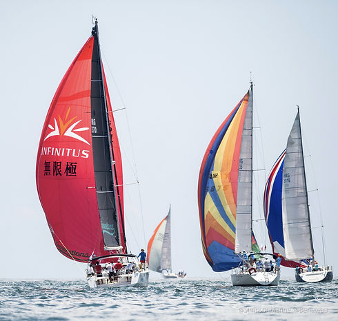Beneteau%20Cup%202021%20-%20Day%201%20-%